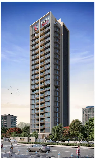 residential-navi-mumbai-airoli-navi-mumbai-sector-20-residential-building-2-bhk--shagun-avasaTag image